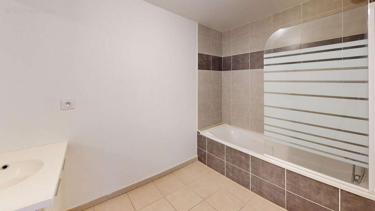 Appartement à ROYAN