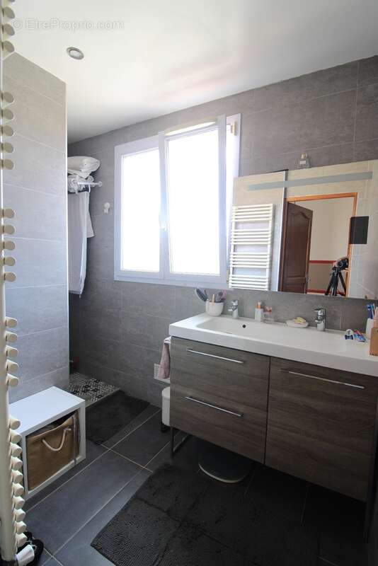 Maison 114 m² à Montgeron  - photo 10