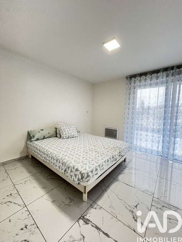 Photo 5 - Maison à LORMONT