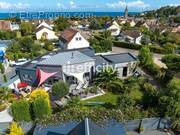 Maison à ARROMANCHES-LES-BAINS