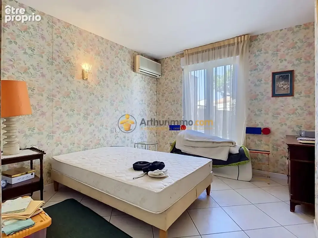 Vente Maison Canet-en-roussillon(66140) 375 000ï¿œ - photo 8