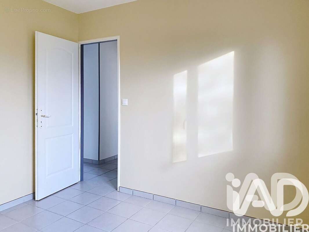 Photo 7 - Maison à SAINT-SEURIN-SUR-L'ISLE