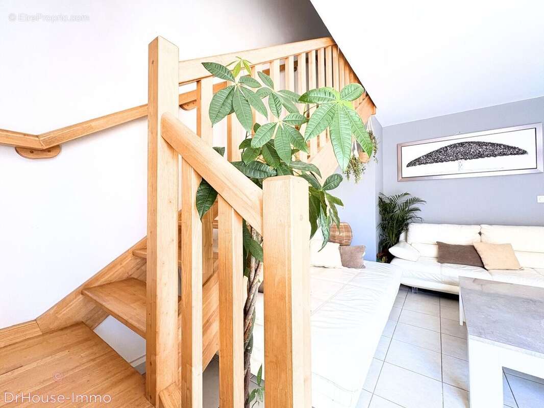 Maison 81 m² à Saint-Pere-En-Retz  - photo 16