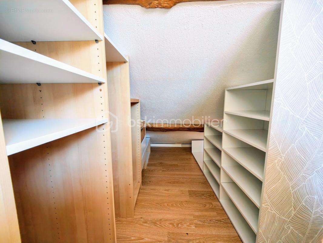 Maison à JOUARS-PONTCHARTRAIN