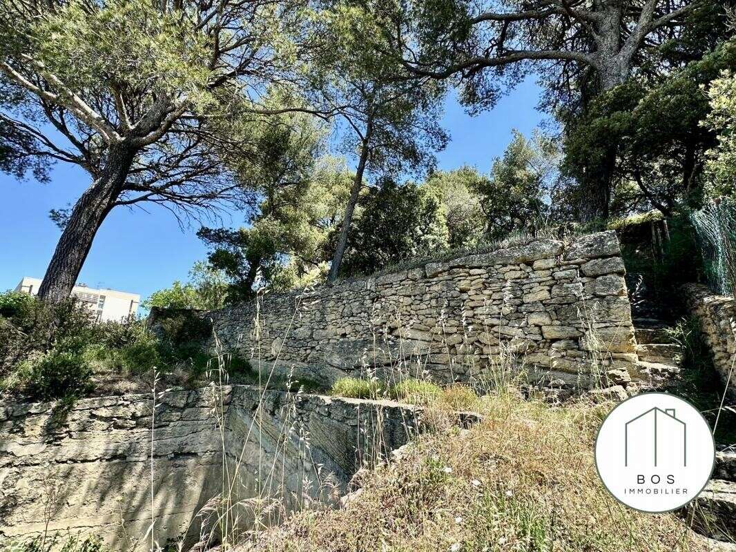 Maison à SALON-DE-PROVENCE