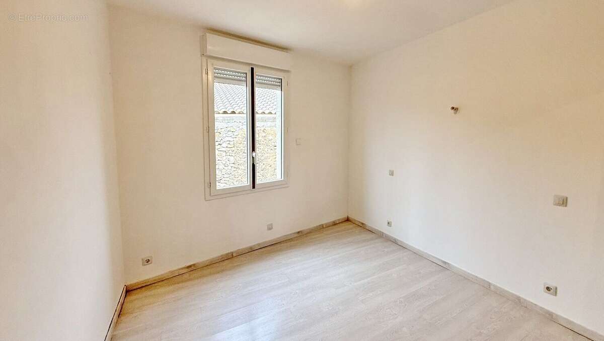 Photo 5 - Appartement à THEZAN-LES-BEZIERS