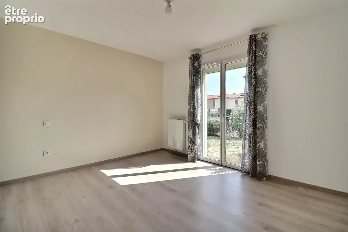 Maison 4 pièces 114 m² à vendre à Pont-Du-Chateau (63430) - photo 6