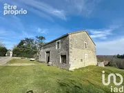 Photo 1 - Maison à MONTBRON