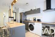 Photo 1 - Appartement à CUGNAUX