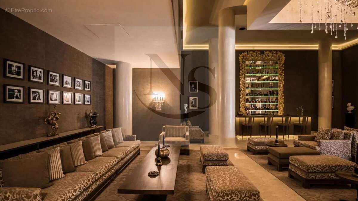 Maison à MONT-DE-MARSAN