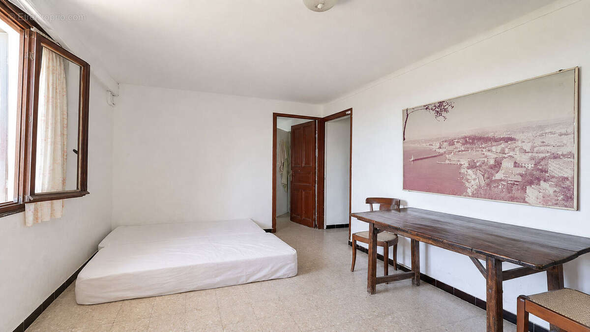 Maison Les Issambres - Vue Golfe Saint Tropez exceptionnelle - photo 10