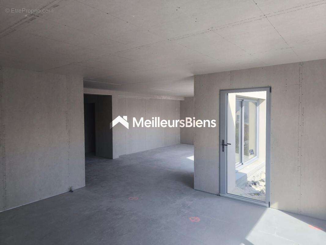 Maison 156 m2 4 chambres à 5m des plages et commerces - photo 9