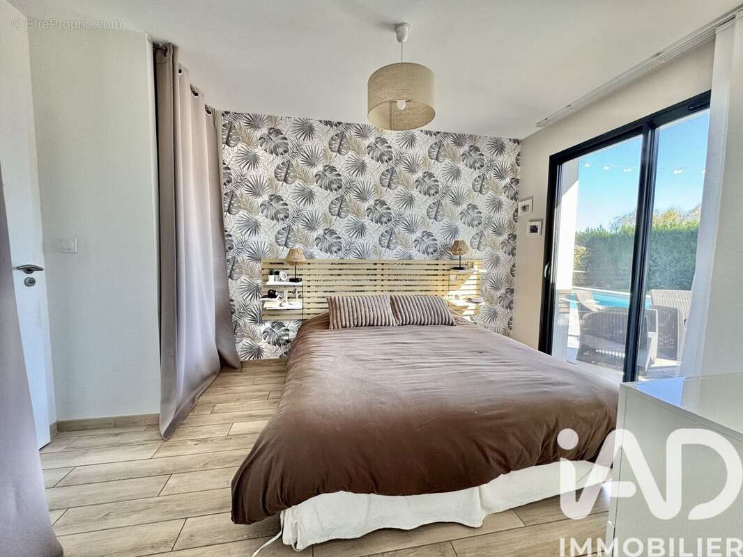 Photo 6 - Maison à LE BARP