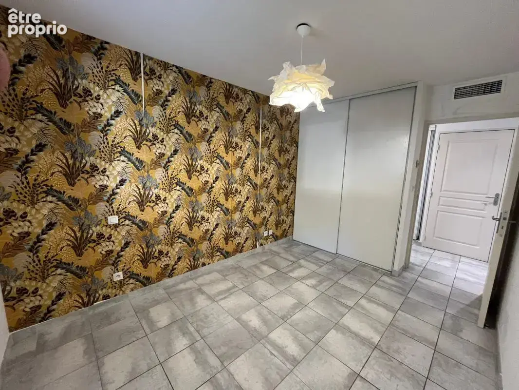 Appartement À Vendre - photo 15