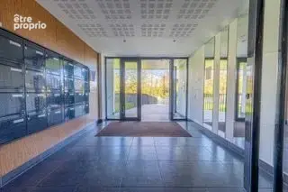 Appartement 2 pièces 47 m² à vendre à Bordeaux (33200) - photo 5