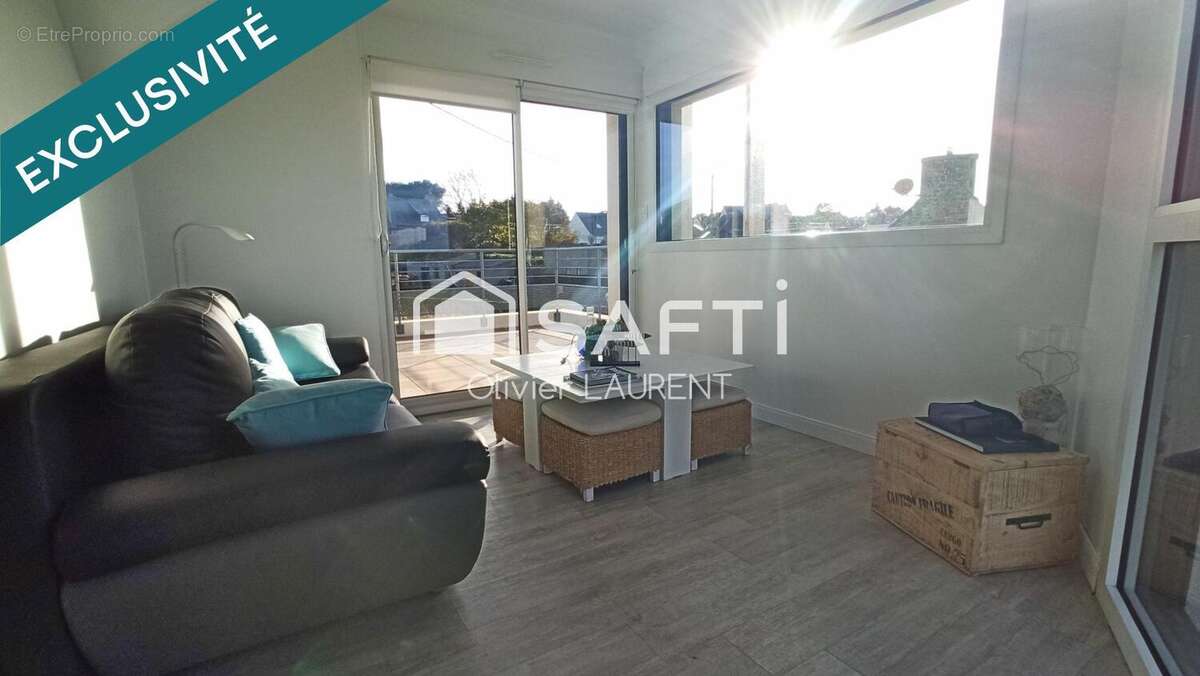 Photo 9 - Maison à TREVOU-TREGUIGNEC