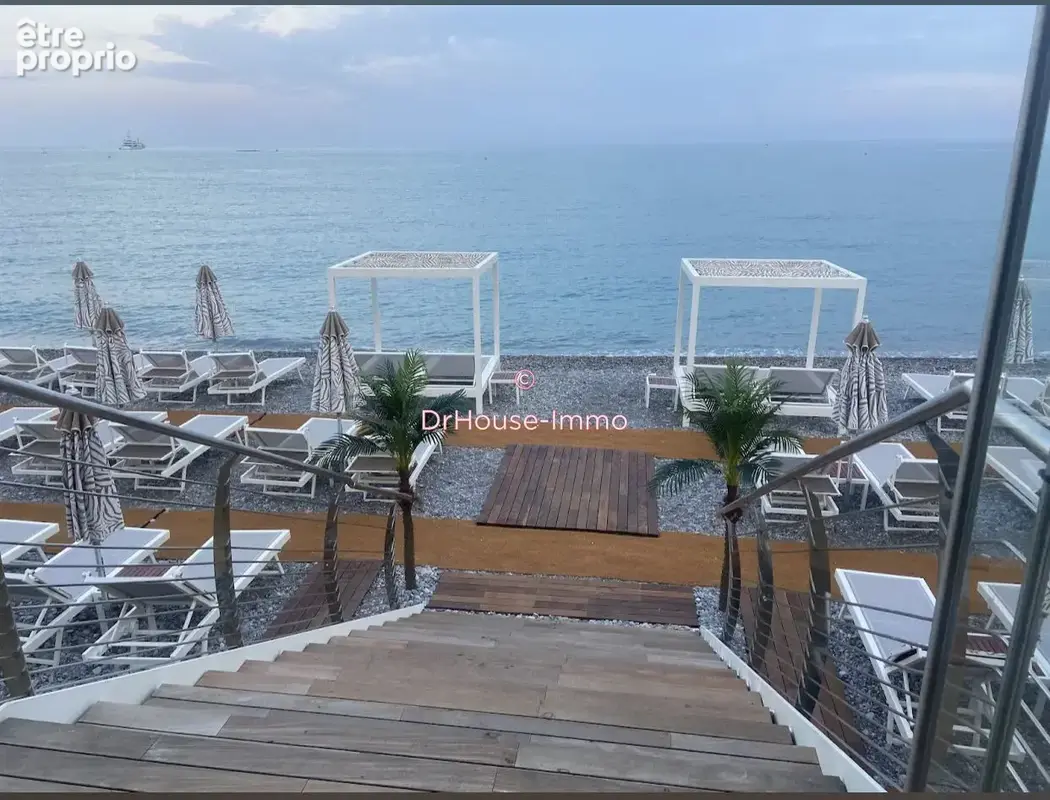Commerce 280 m² à vendre à Cagnes-Sur-Mer (06800) - photo 23