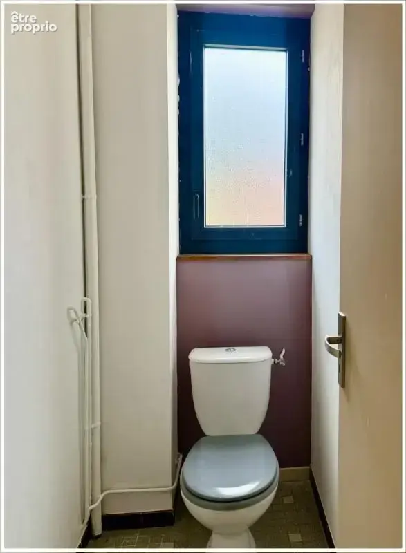 Maison à vendre 5 pièces VILLEMUR SUR TARN (31) - photo 19