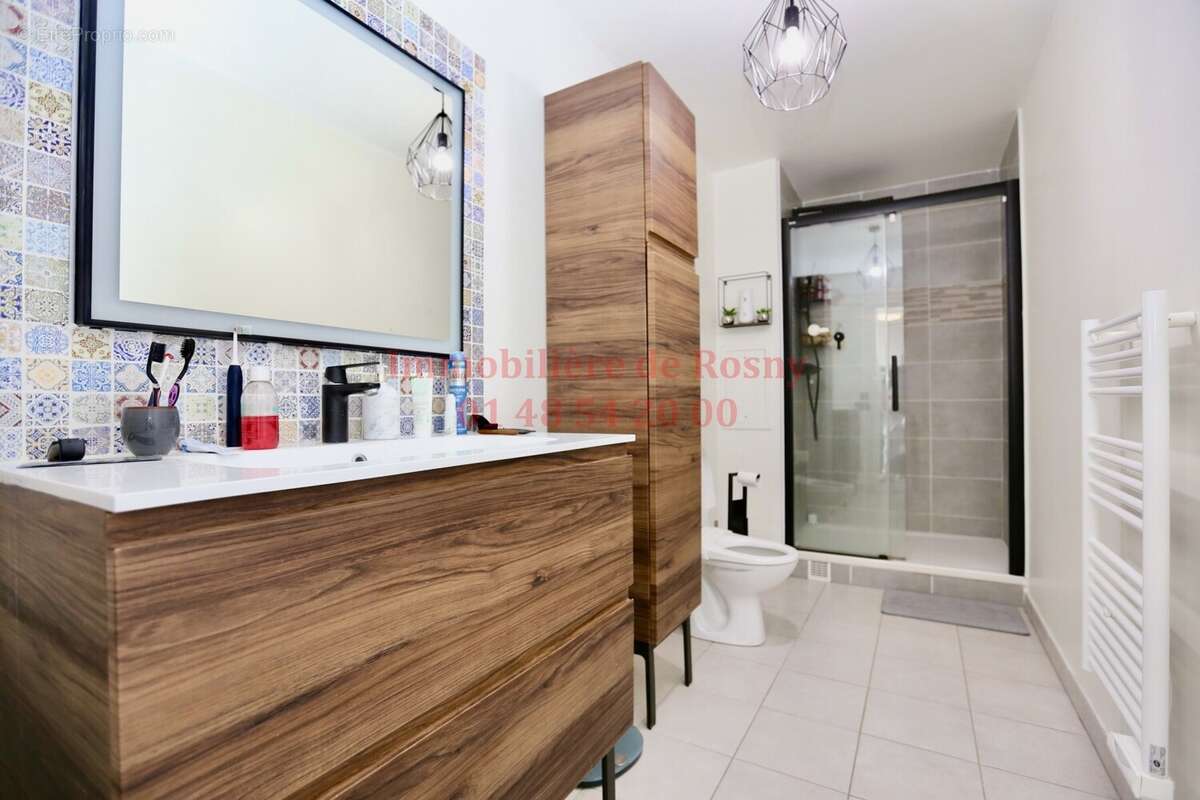 C8A39391-8FF4-4449-B7E2-664C9AD0C2A5_1_201_a - Appartement à ROSNY-SOUS-BOIS