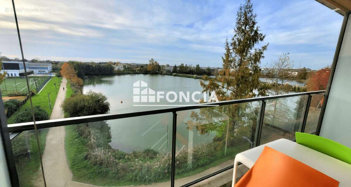 Bruges le tasta-parc des expositions- centres sportifs du lac - photo 3
