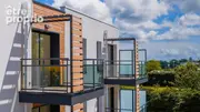 Appartement à GUILERS