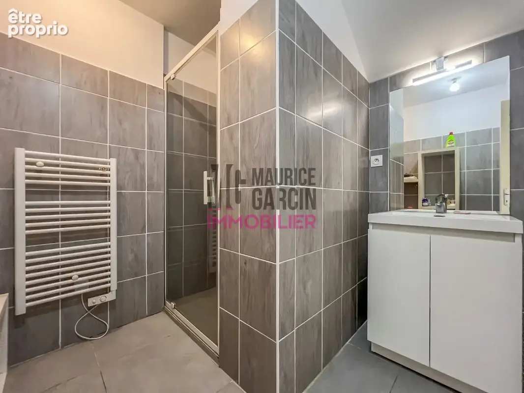 Appartement 2 pièces 51 m² à vendre à Monteux (84170) - photo 8
