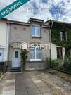 Photo 1 - Maison à THIERVILLE-SUR-MEUSE