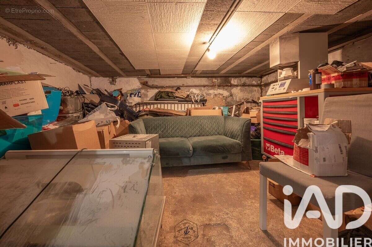 Photo 5 - Appartement à REHON