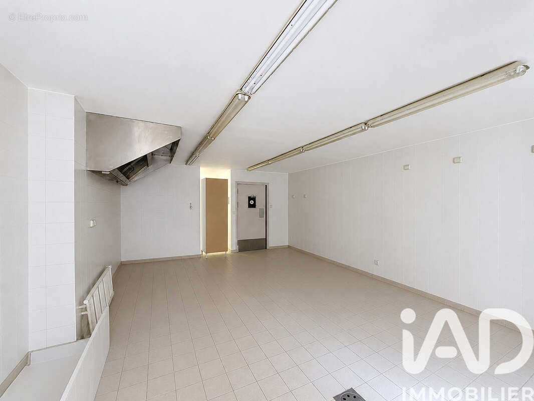 Photo 6 - Appartement à TULETTE