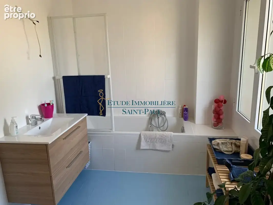 Maison 170 m² à Beziers  - photo 9