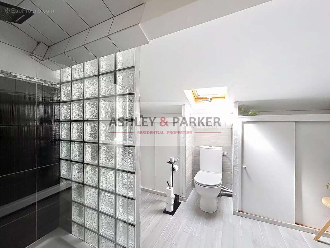 Maison à SAINT-ANTONIN