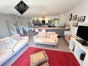 Appartement à MEYTHET