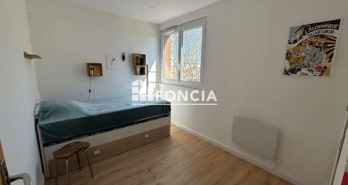 Appartement à AVIGNON