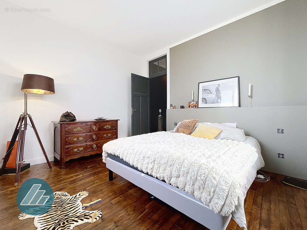 Appartement à FRIVILLE-ESCARBOTIN