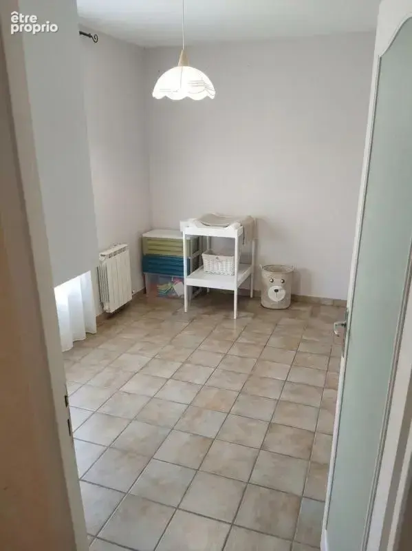 Maison familiale 115 m²  6 pièces  Terrain 400 m² – Longpont-sur-Orge - photo 8