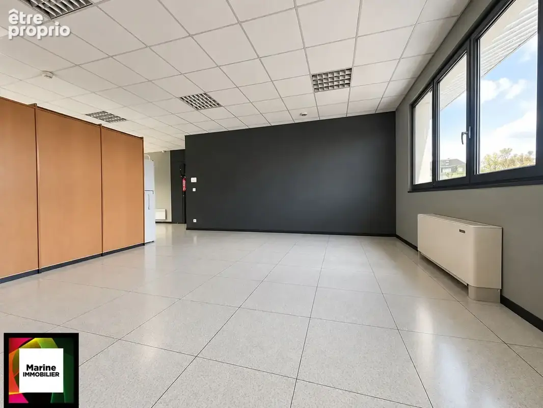 Commerce 157 m² à vendre à Longlaville (54810) - photo 4