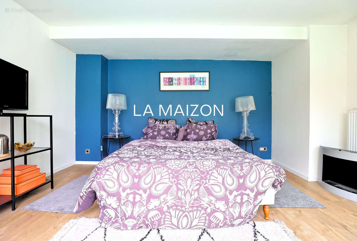 Appartement à WASQUEHAL