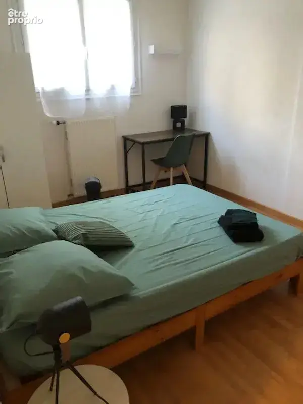 Jolis appartements excellent rapport - photo 4