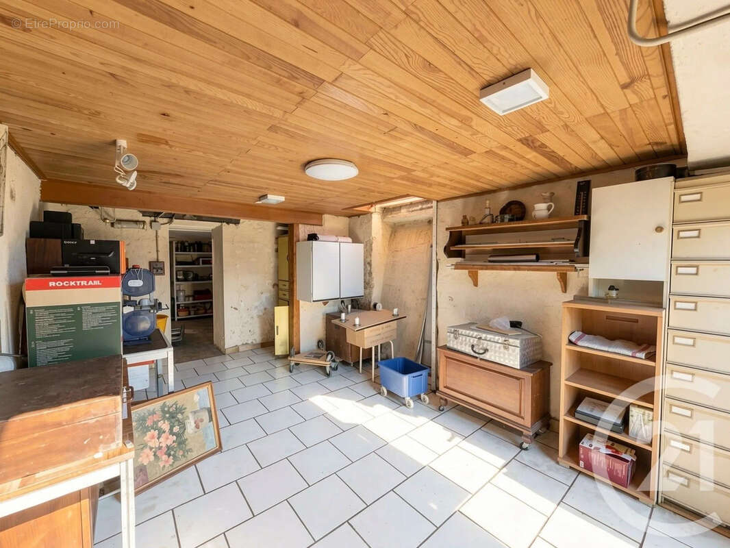 Maison 83 m² à Begles  - photo 9