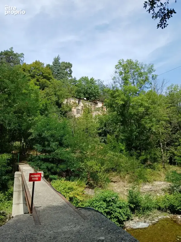 MAS 360 de volume + 25 hectares. - photo 18