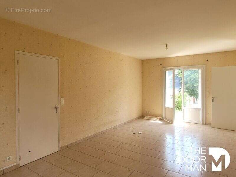 Maison 41120 - photo 3
