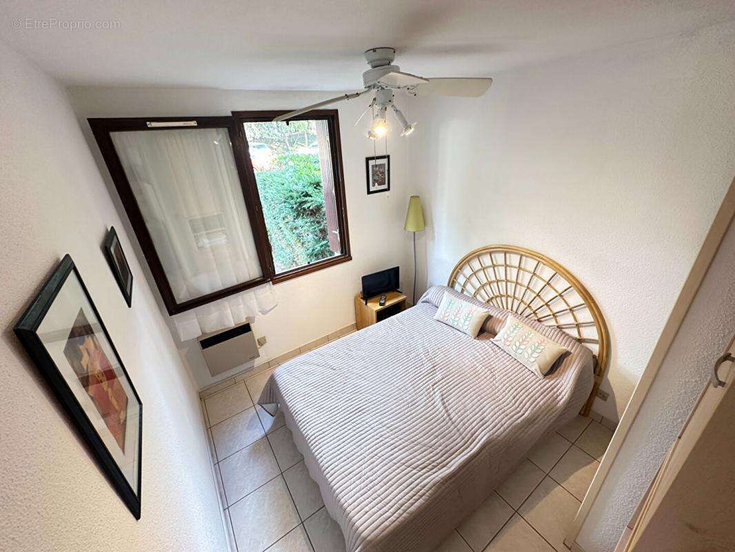 Appartement à SAINT-GEORGES-DE-DIDONNE