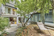 Maison à IVRY-SUR-SEINE