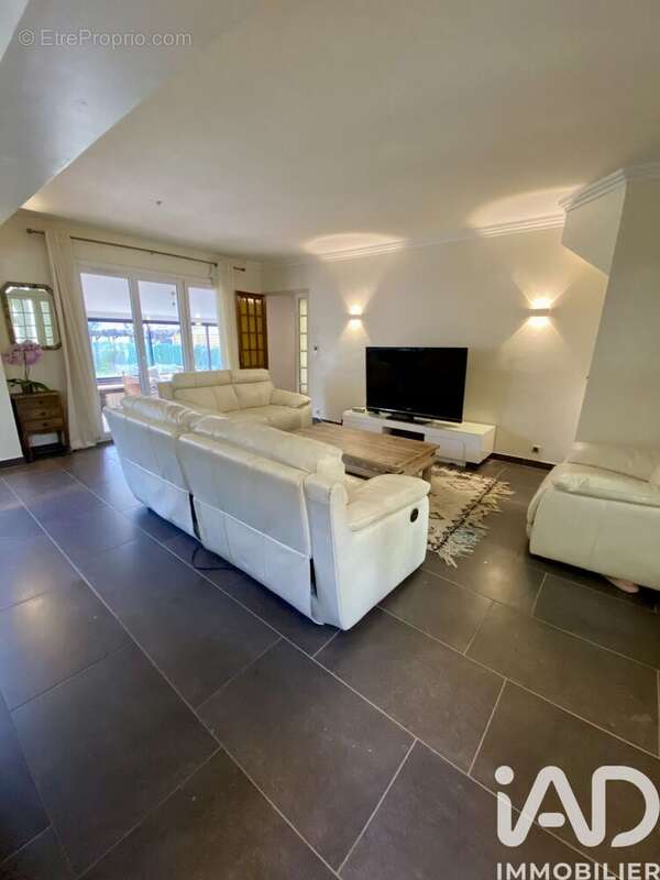 Photo 4 - Maison à TRILPORT