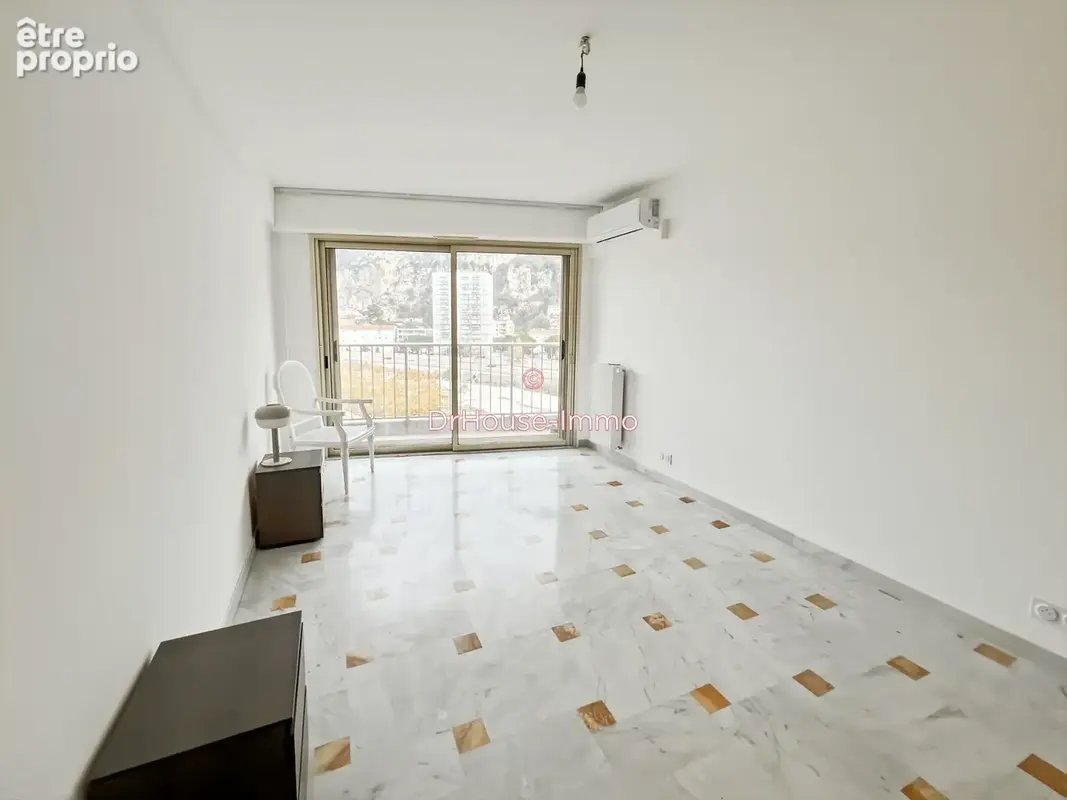 Appartement 2 pièces 50 m² à vendre à Nice (06300) - photo 30