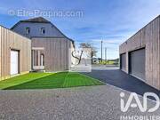 Photo 1 - Maison à USSAC