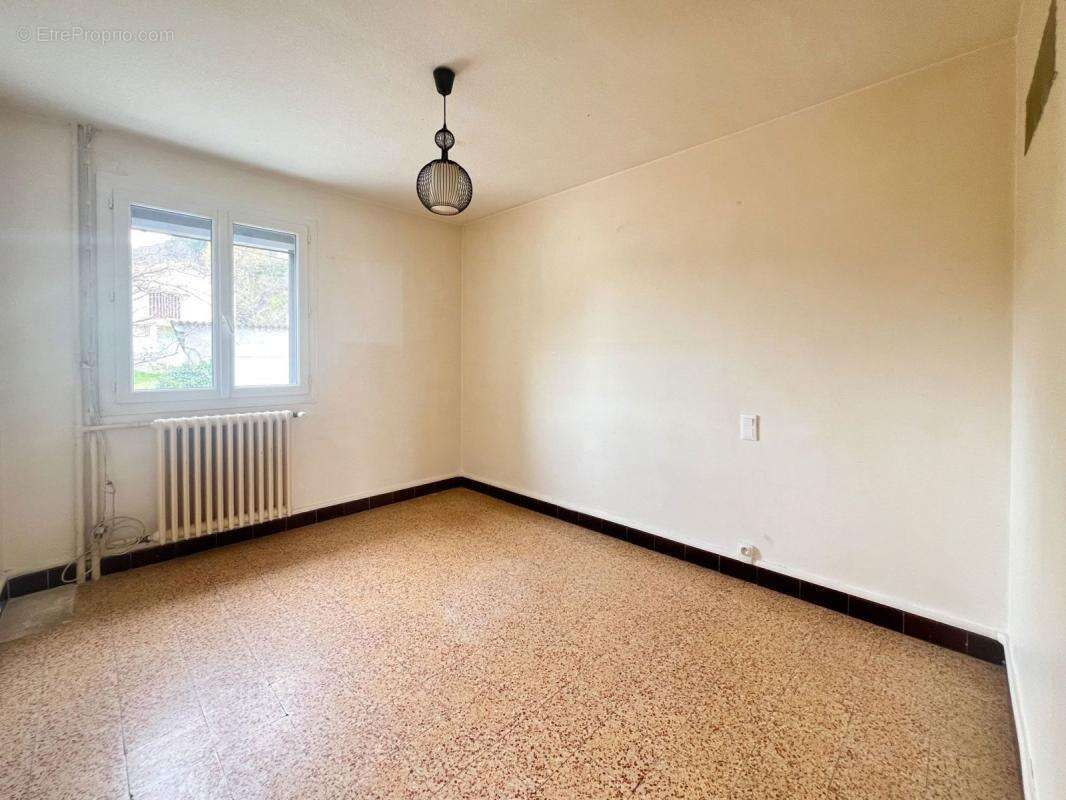 Maison à DIGNE-LES-BAINS