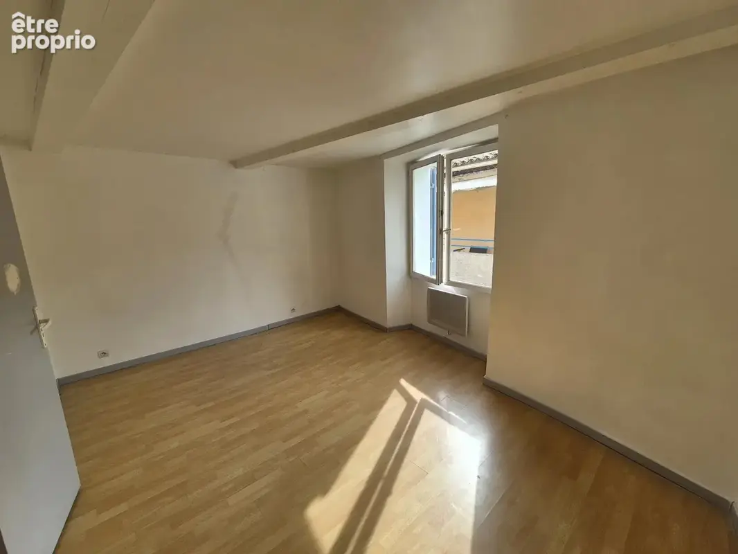 Vente Appartement Le luc(83340) 89 000ï¿œ - photo 2