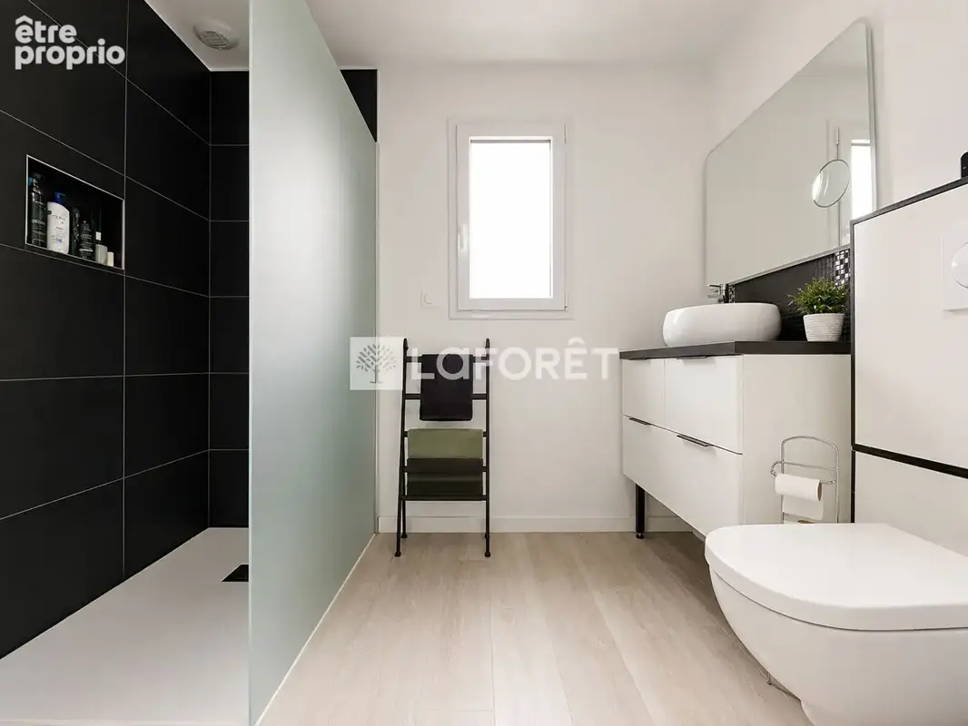 Maison Plougrescant 5 pièce(s) 138.68 m2 - photo 9
