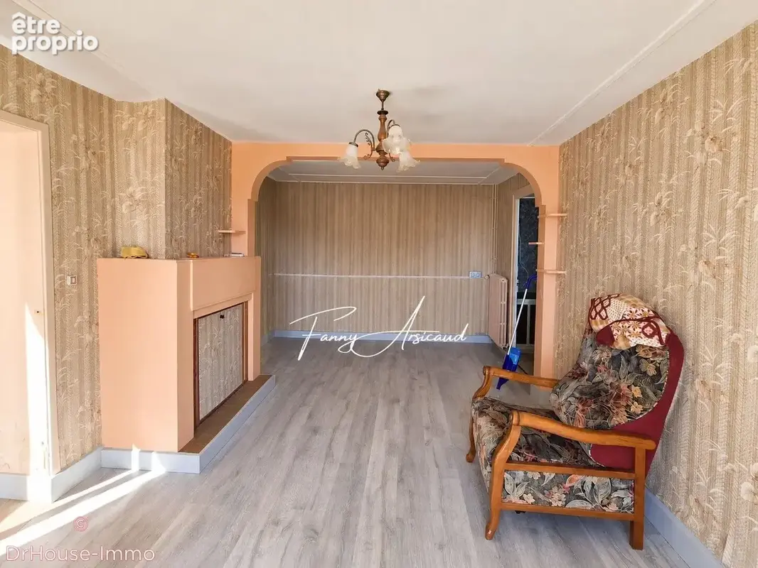 Maison 5 pièces 152 m² à vendre à Vix (85770) - photo 68